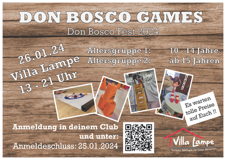 Don-Bosco-Games 2024