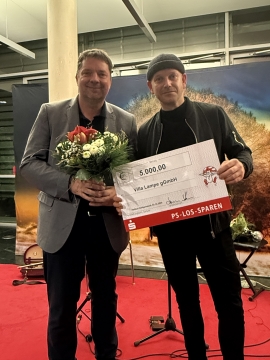 Musikalische Weihnachtsabende im Eichsfeld sorgen für viel Freude