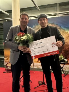 Musikalische Weihnachtsabende im Eichsfeld sorgen für viel Freude