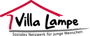 Villa Lampe Logo