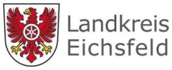 Logo Landkreis Eichsfeld