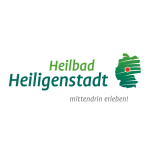 Logo Heilbad Heiligenstadt