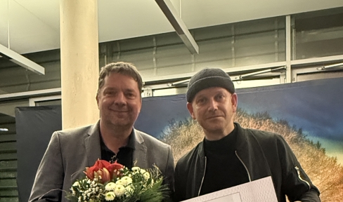 Musikalische Weihnachtsabende im Eichsfeld sorgen für viel Freude