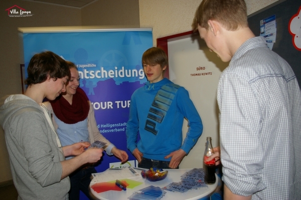 Galerie Bild 8