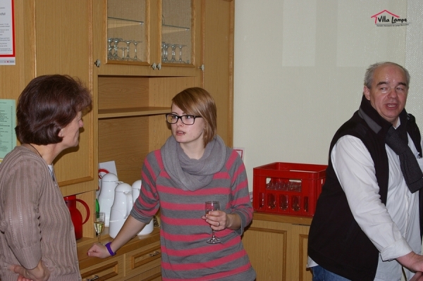 Galerie Bild 9