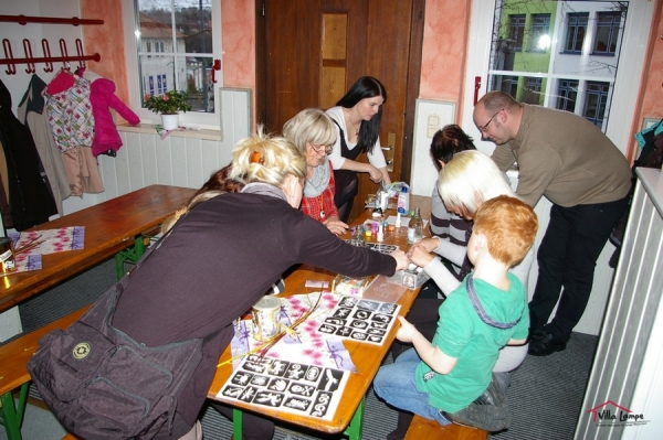 Galerie Bild 12