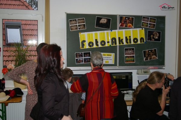 Galerie Bild 13