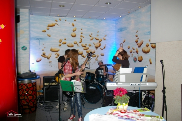 Galerie Bild 19