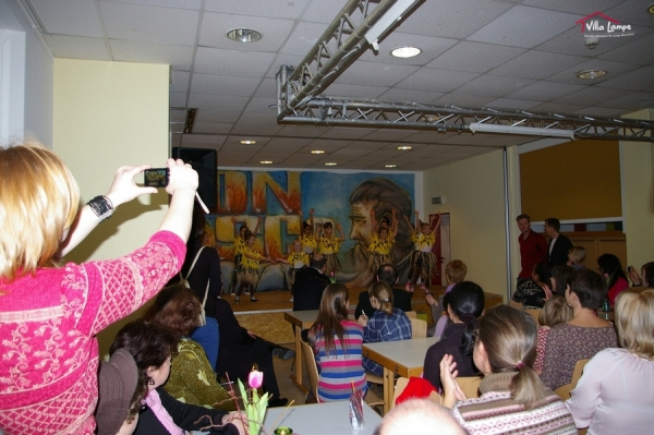 Galerie Bild 20