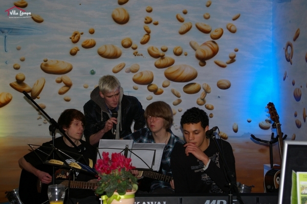 Galerie Bild 24