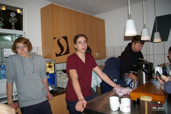 Galerie Bild 30