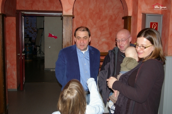 Galerie Bild 31