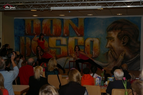 Galerie Bild 36