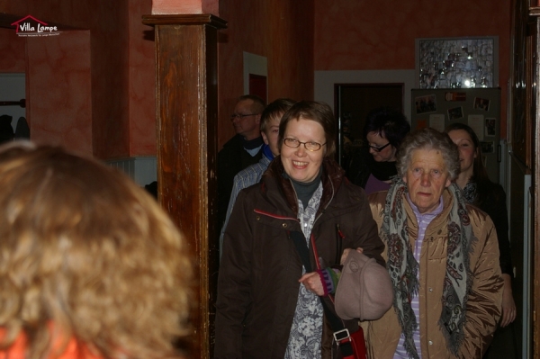 Galerie Bild 37
