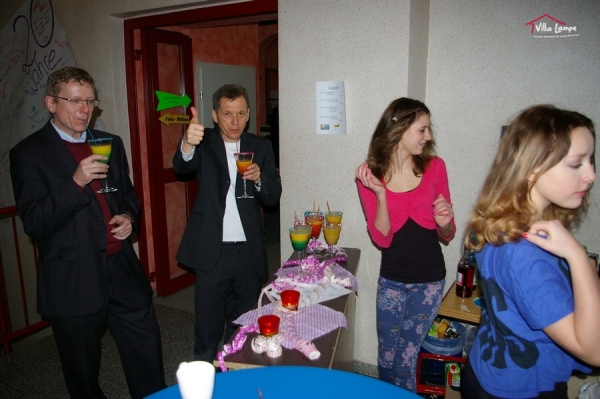 Galerie Bild 38