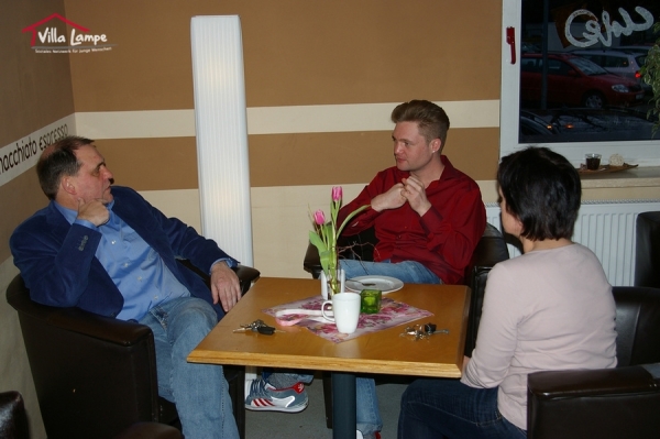 Galerie Bild 40