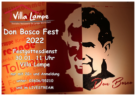 Don-Bosco-Fest 2022
