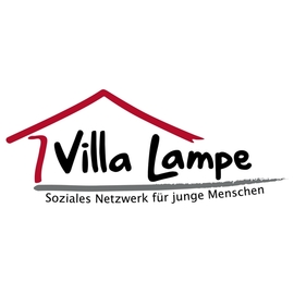 Logo Villa Lampe