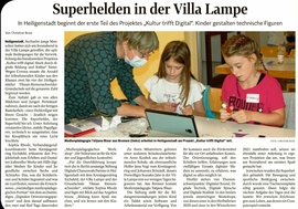 TA-2020-09-14 Superhelden in der Villa Lampe