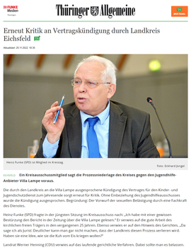 TA-2022-11-25-Erneut-Kritik-an-Vertragskündigung-durch-Landkreis-Eichsfeld