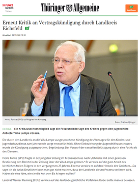 TA-2022-11-25-Erneut-Kritik-an-Vertragskündigung-durch-Landkreis-Eichsfeld