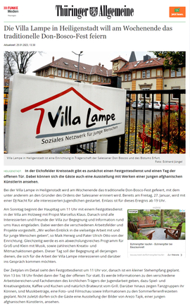 TA-2023-01-25-Die-Villa-Lampe-in-Heiligenstadt-will-am-Wochenende-das-traditionelle-Don-Bosco-Fest-feiern