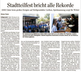 TA_2022_10_12_Stadtteilfest_Liethen_2022_Villa-Lampe
