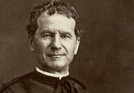 Don Bosco 1880